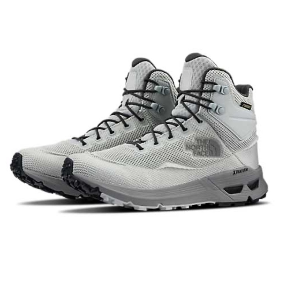 WOMEN’S SAFIEN MID GTX HIKING SHOES size 8.5